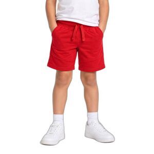 👉🏻 FREE ADD ON 👈🏻 365 Kids from Garanimals Boys’ Red Shorts | Size 5